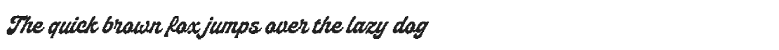 Pasta Monday Pixel Script