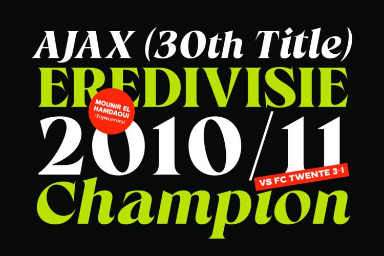 Glifta - Display Serif - Image 13