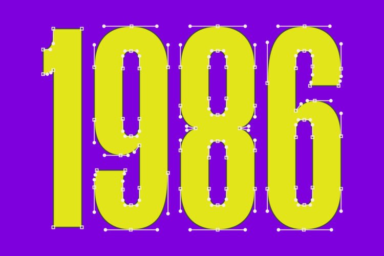 Barcon - Condensed Sans - Image 10