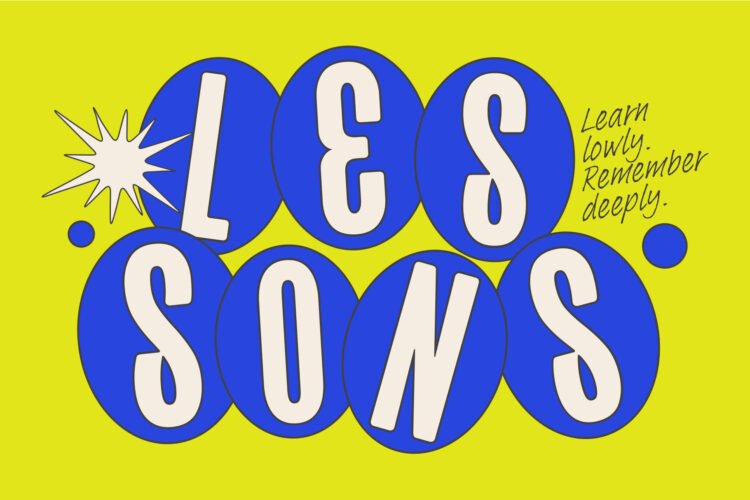 Barcon - Condensed Sans - Image 5