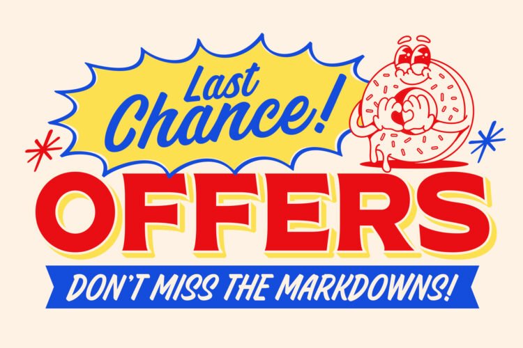 Special Season – Font Trio - Image 14