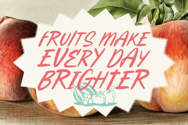 Doodles Carnival - Handwritten Font - Image 14