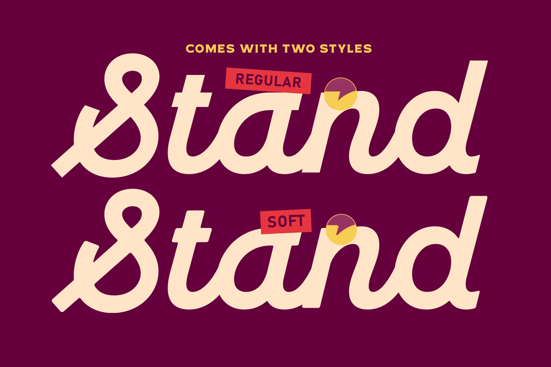 Phillso - Monoline Script - Image 7