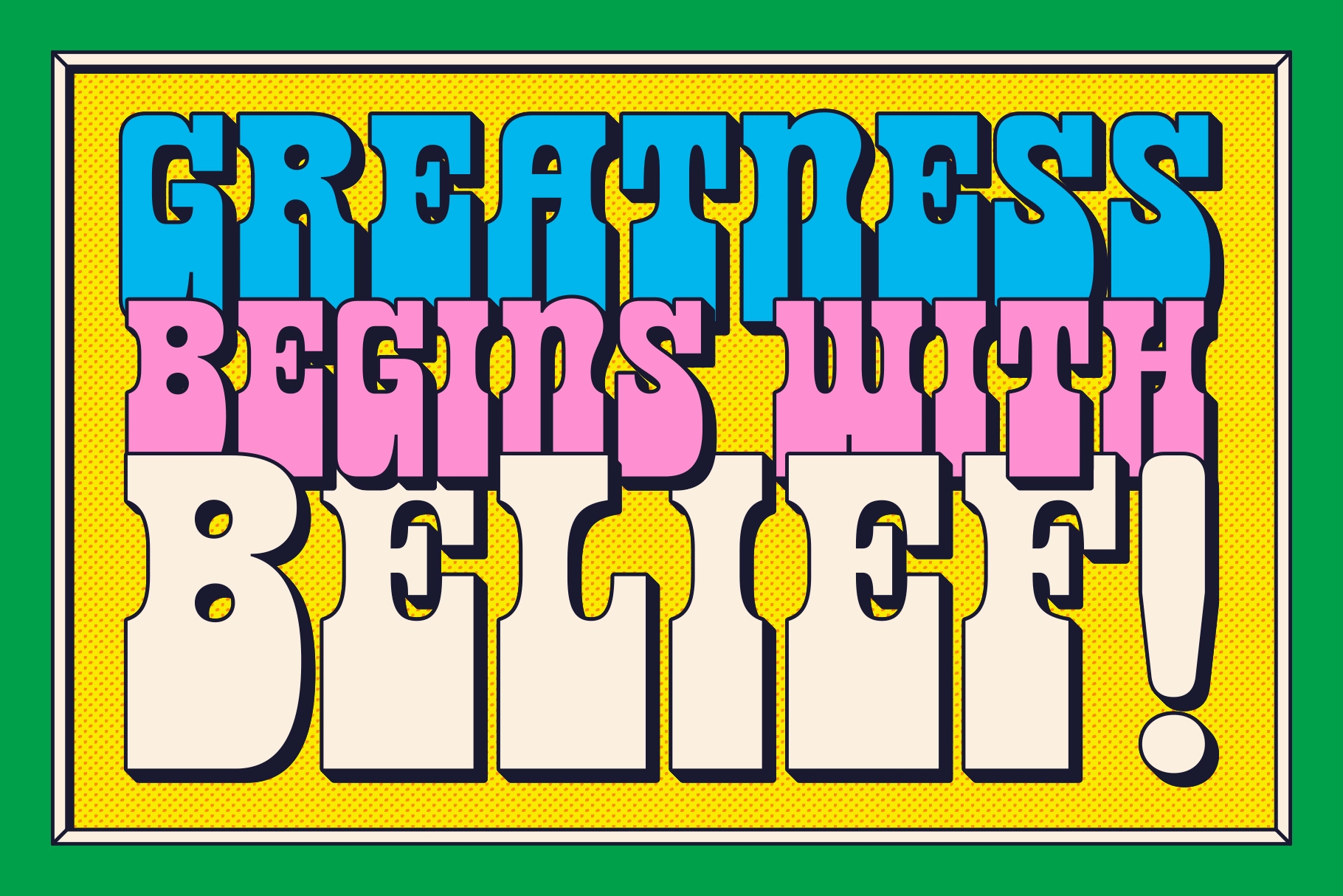 Burgos - Slab Serif - Image 10