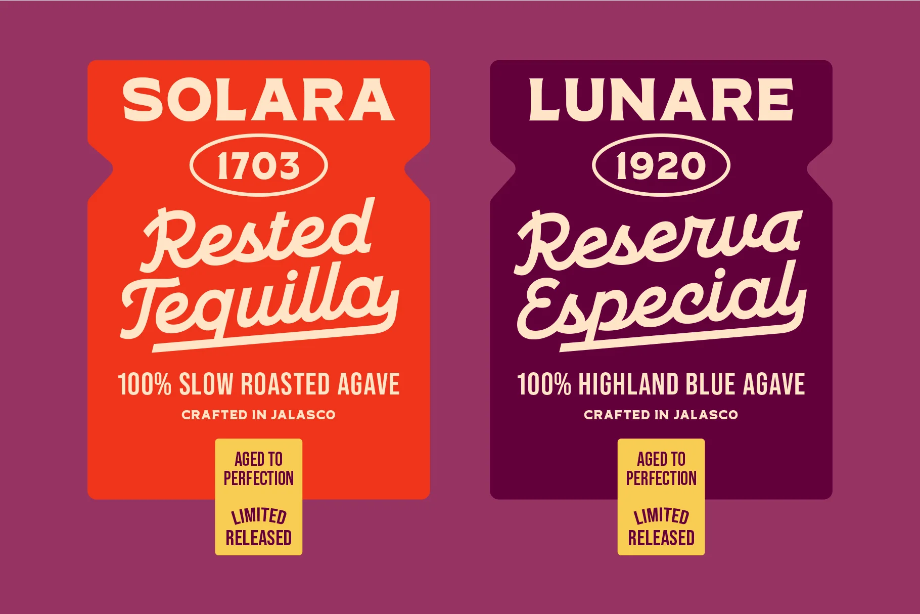 Phillso - Monoline Script - Image 3