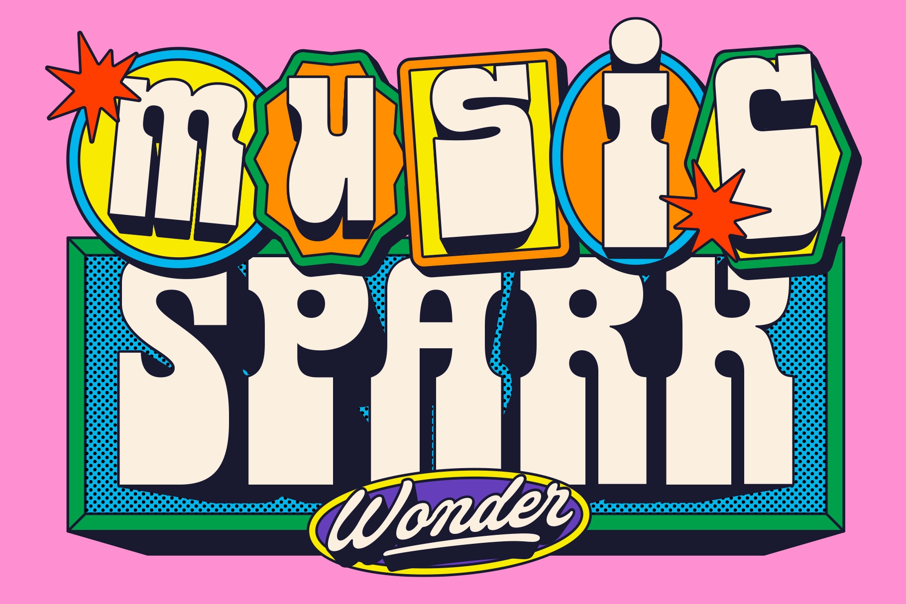 Burgos - Slab Serif - Image 5