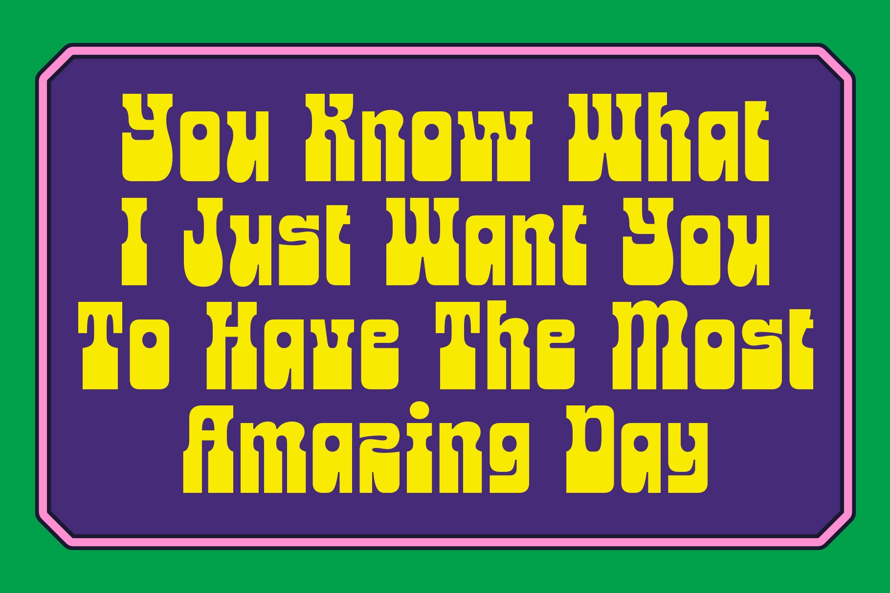 Burgos - Slab Serif - Image 9