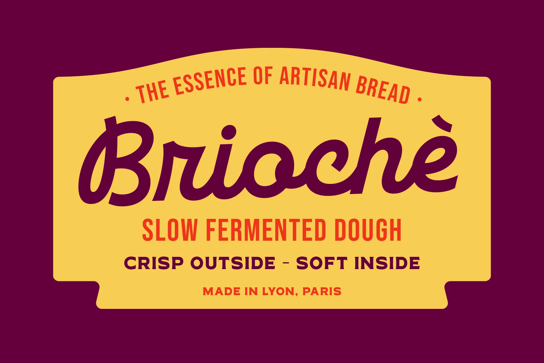 Phillso - Monoline Script - Image 4