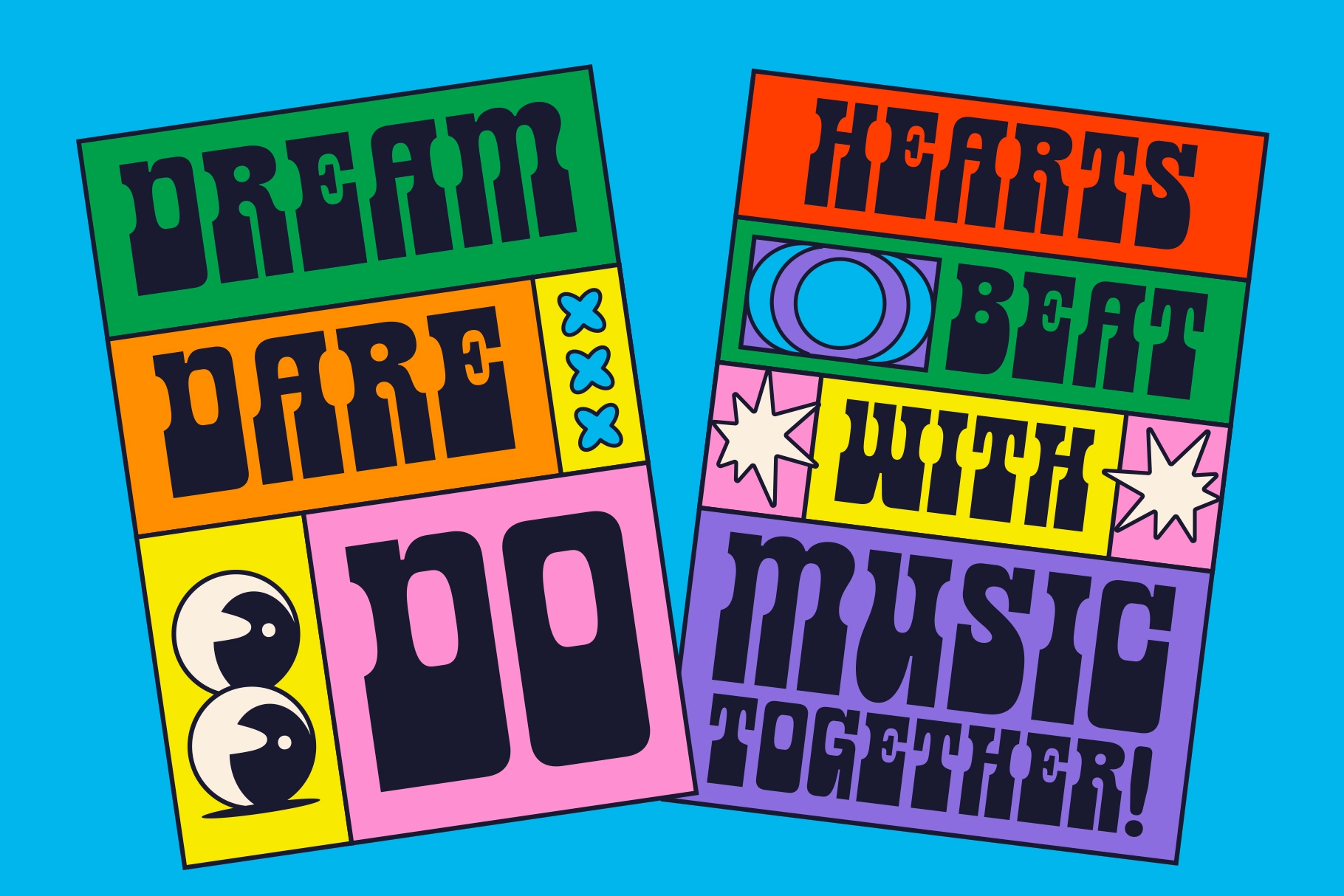 Burgos - Slab Serif - Image 6