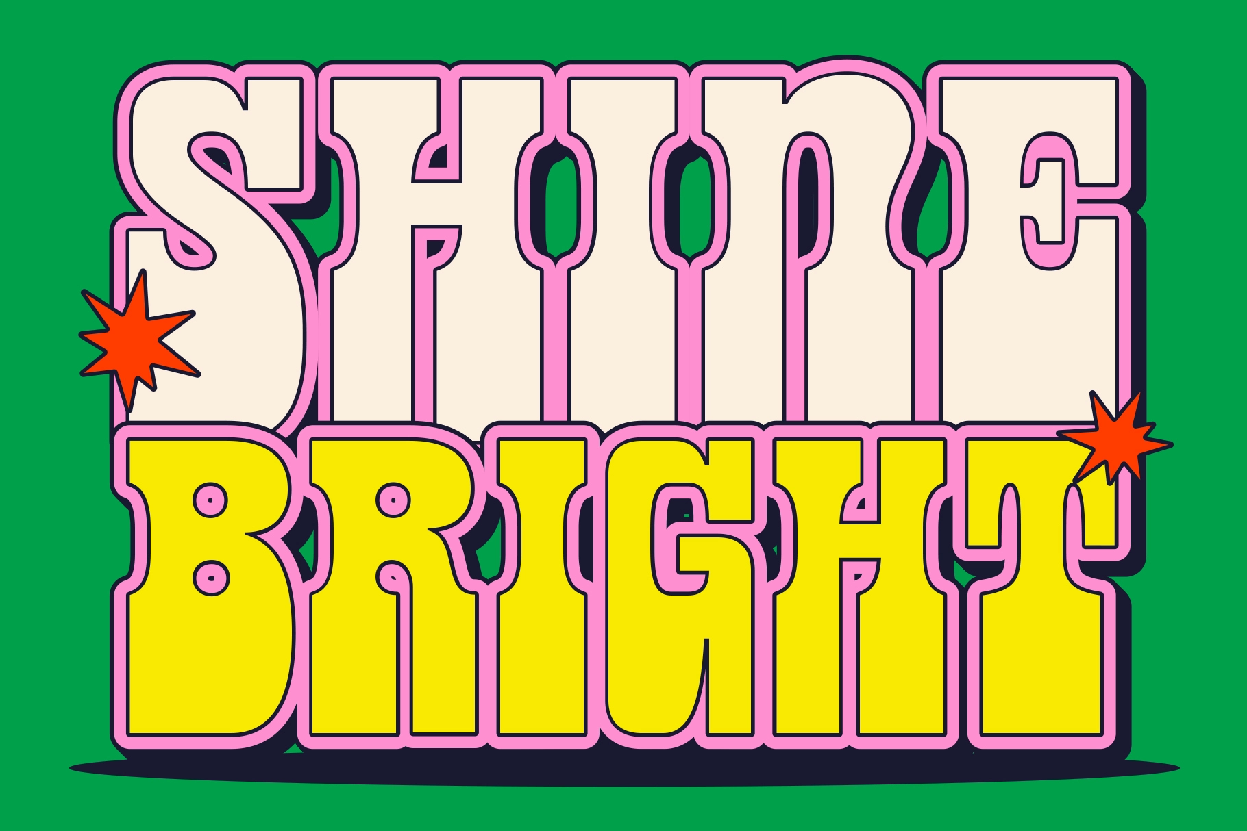 Burgos - Slab Serif - Image 8