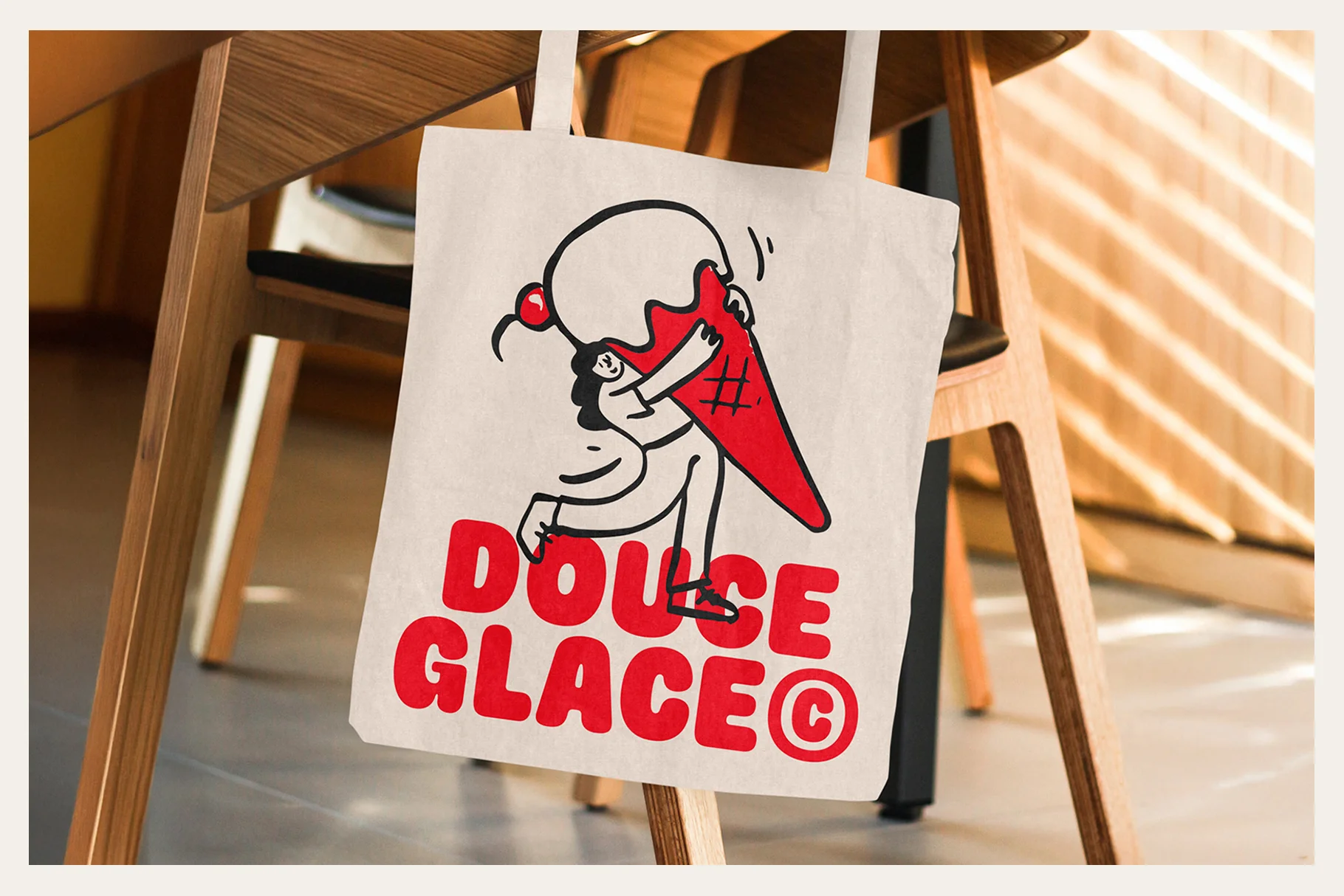 Aiger - Variable Rounded Sans - Image 14