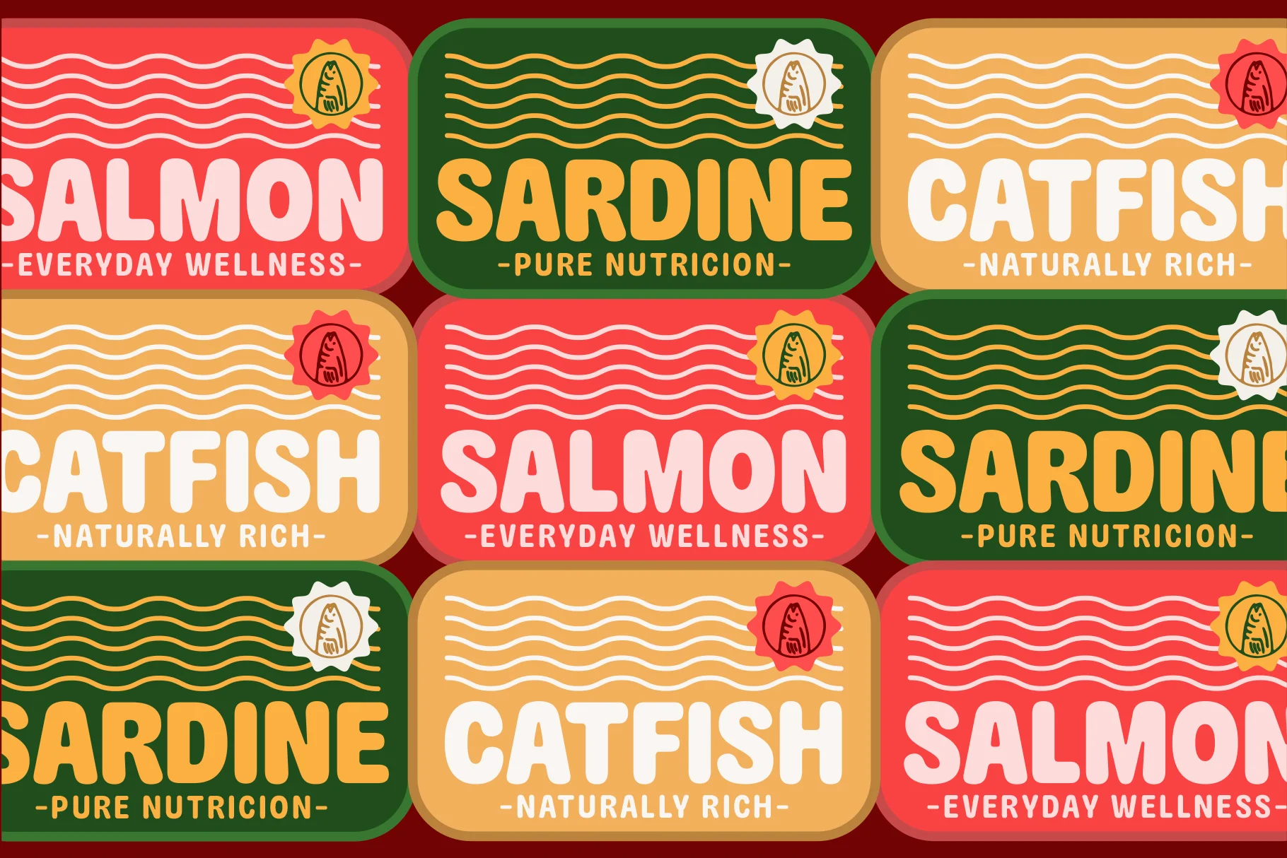 Aiger - Variable Rounded Sans - Image 5