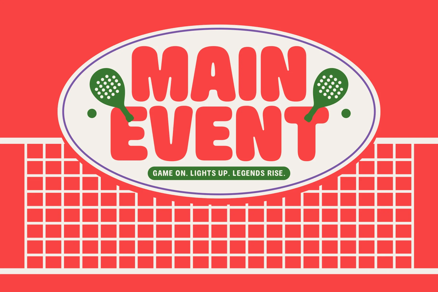 Aiger - Variable Rounded Sans - Image 6