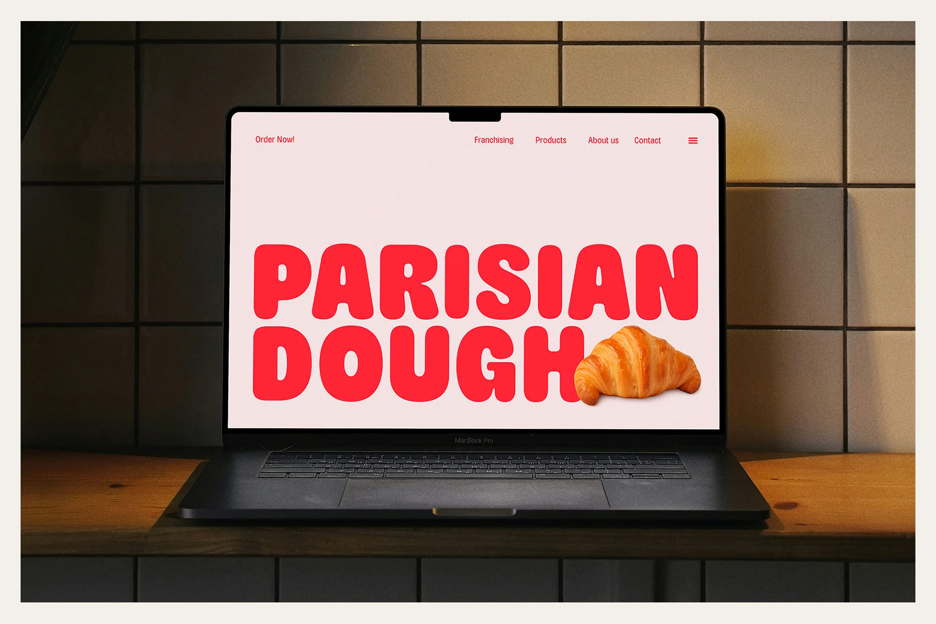 Aiger - Variable Rounded Sans - Image 7