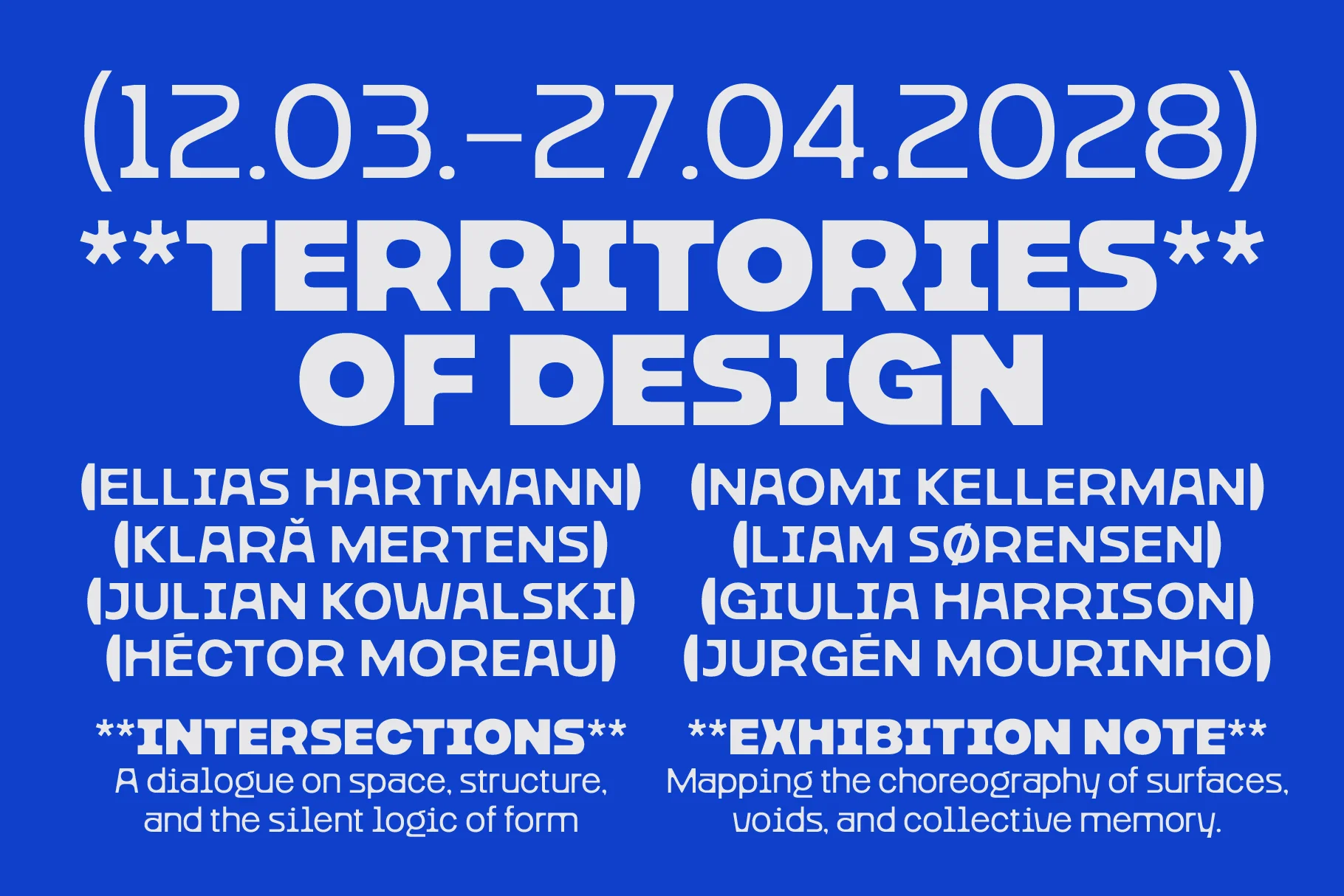 Figola - Variable Geometric - Image 14