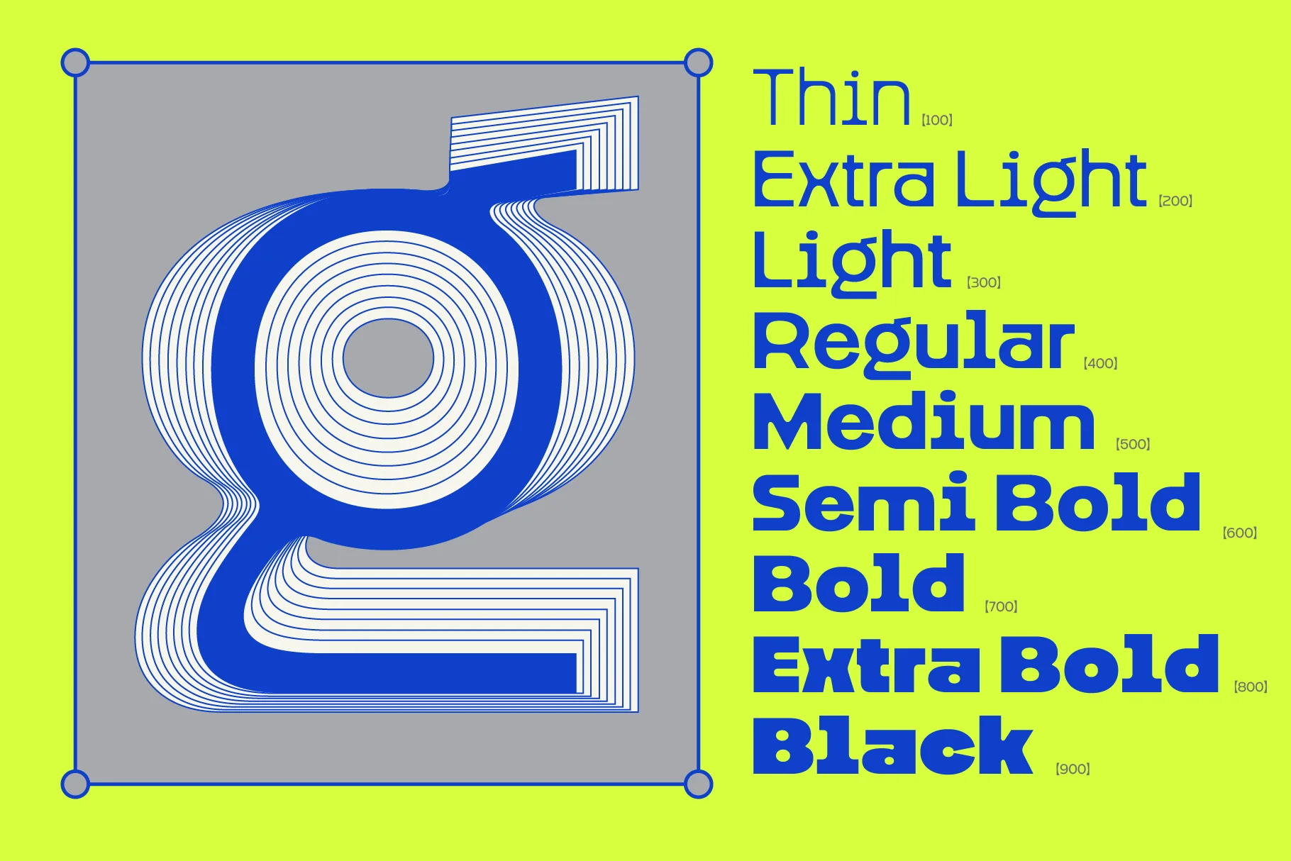 Figola - Variable Geometric - Image 4