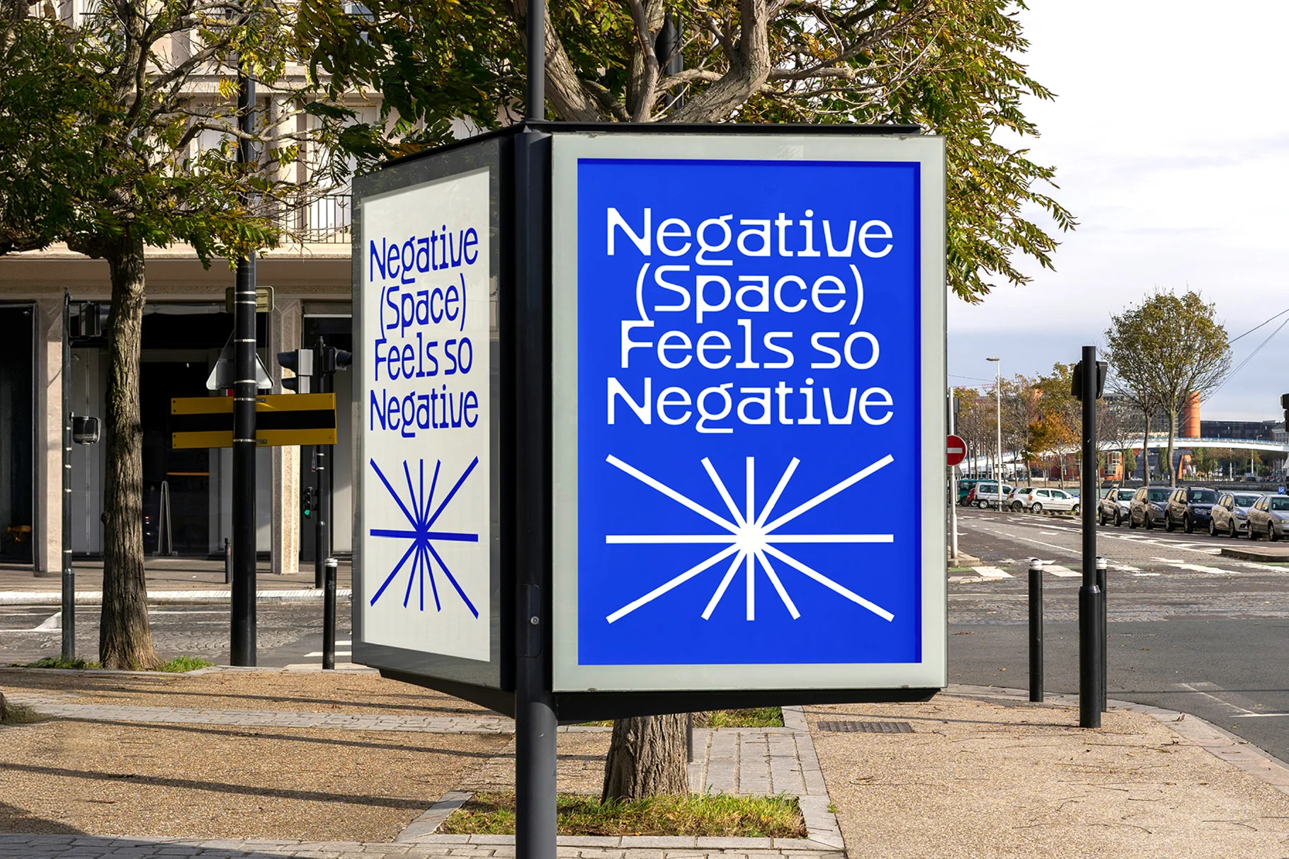 Figola - Variable Geometric - Image 13