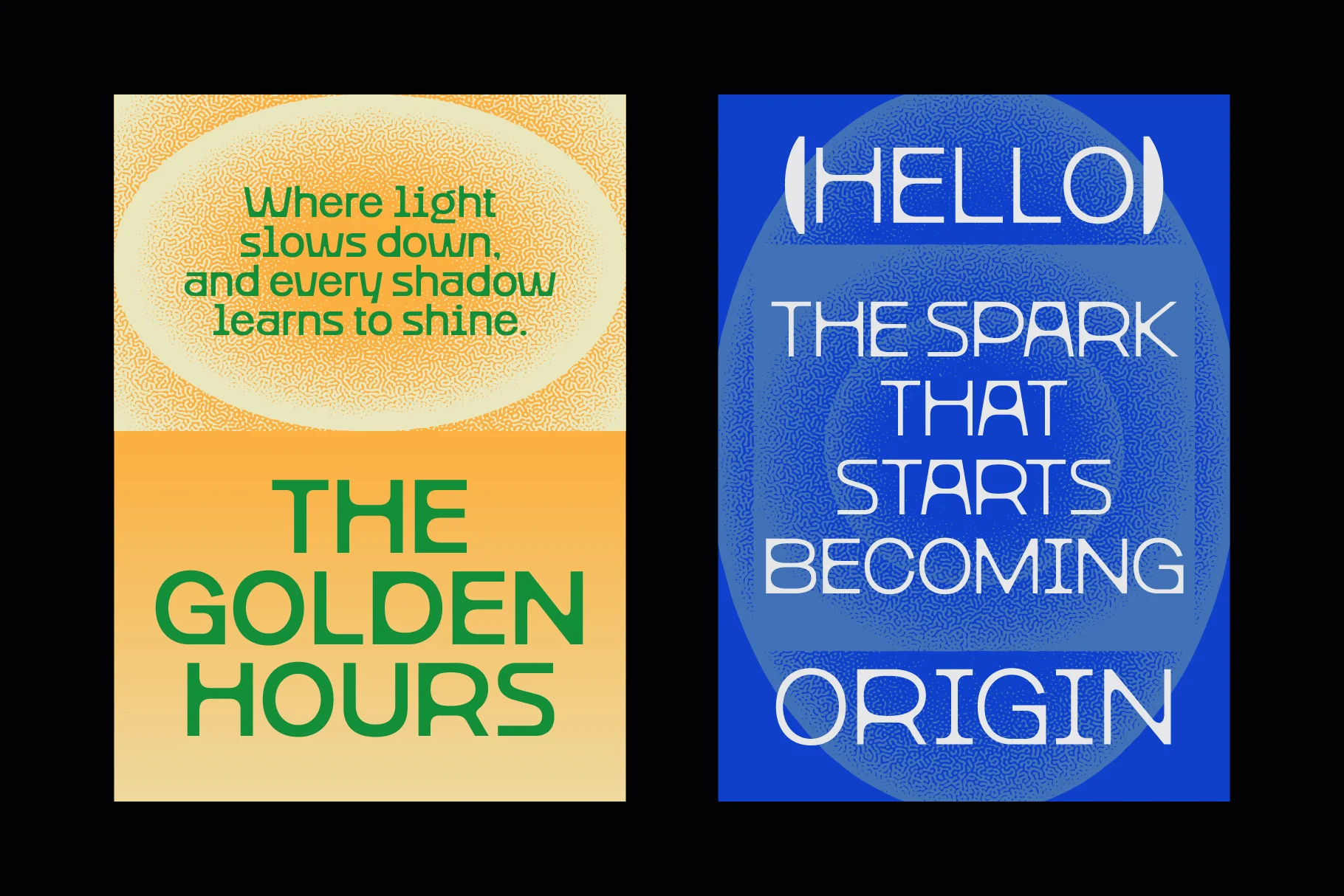 Figola - Variable Geometric - Image 15