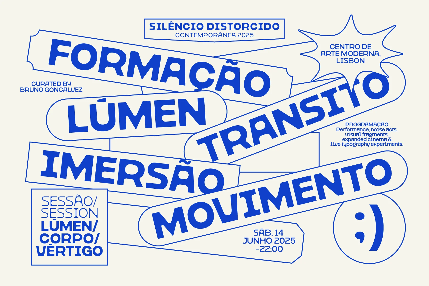 Figola - Variable Geometric - Image 11