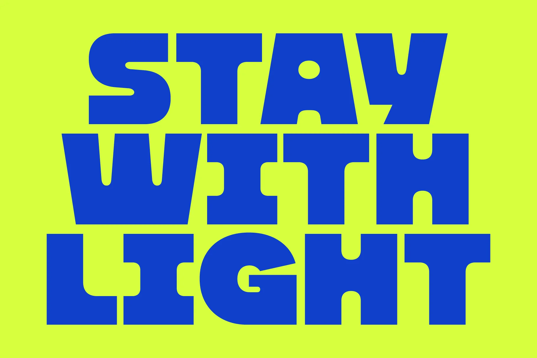 Figola - Variable Geometric - Image 12