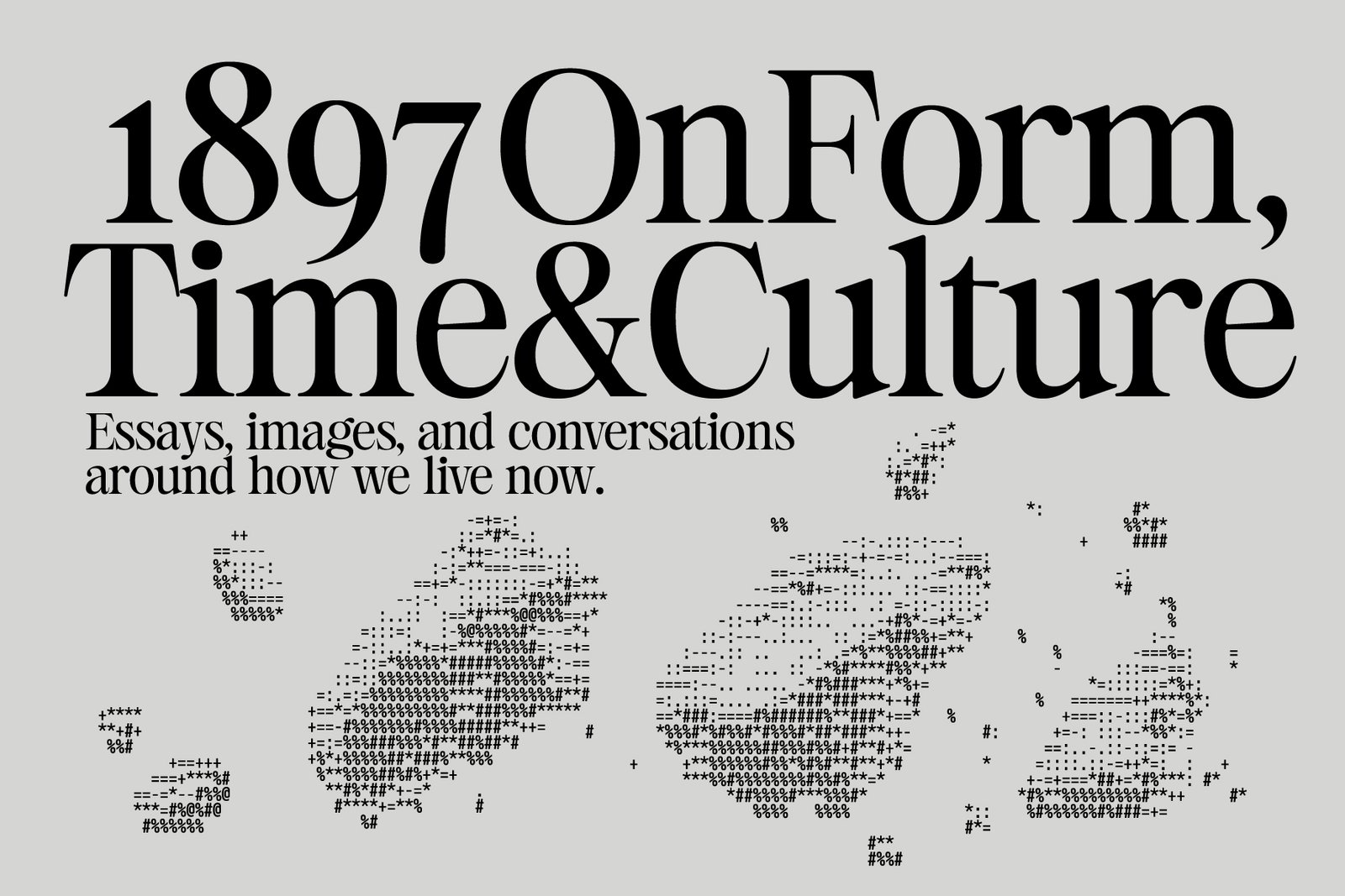 Estetika Maison - Editorial Serif - Image 11